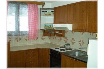 Коттедж Žďár nad Sázavou 8